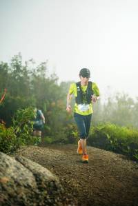 BIB: 
                            <button type="button" onclick="openModal(26371339)" class="btn btn-primary btn-sm float-right btn-popup" data-toggle="modal" data-target=".modal-high-quality">
                        <i class="fas fa-shopping-cart"></i> Add to Cart
                    </button>
                                            <button type="button" onclick="isThisMe(26371339, true)" class="btn btn-success btn-sm float-right btn-popup btn-isme hidden" data-toggle="tooltip" data-placement="bottom" title="นี่คือรูปของคุณใช่ไหม คลิกที่นี่เพื่อเอาเข้าอัลบั้ม">
                        <i class="fas fa-plus"></i> Add to album
                    </button>
                    <button type="button" onclick="isThisMe(26371339, false)" class="btn btn-warning btn-sm float-right btn-popup btn-isnotme hidden">
                        <i class="fas fa-ban"></i> Remove from album
                    </button>